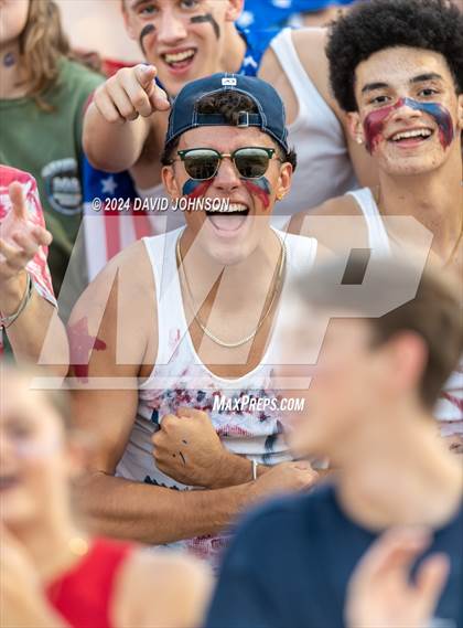 Thumbnail 2 in Loveland @ Fossil Ridge photogallery.