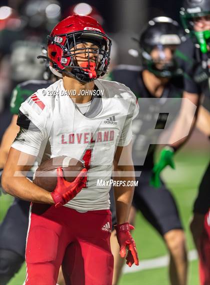 Thumbnail 2 in Loveland @ Fossil Ridge photogallery.