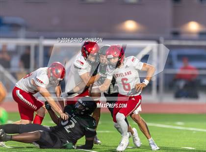 Thumbnail 2 in Loveland @ Fossil Ridge photogallery.