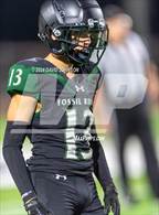 Photo from the gallery "Loveland @ Fossil Ridge"