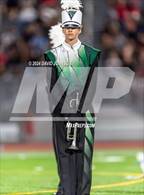 Photo from the gallery "Loveland @ Fossil Ridge"