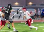 Photo from the gallery "Loveland @ Fossil Ridge"