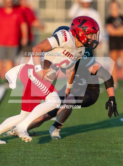 Thumbnail 3 in Loveland @ Fossil Ridge photogallery.