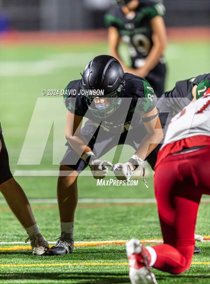 Thumbnail 1 in Loveland @ Fossil Ridge photogallery.