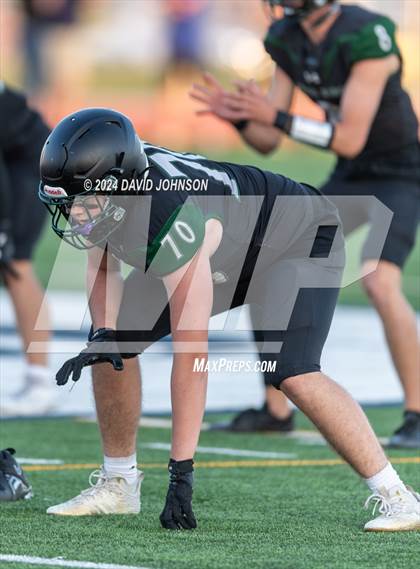 Thumbnail 2 in Loveland @ Fossil Ridge photogallery.