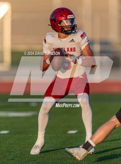 Thumbnail 2 in Loveland @ Fossil Ridge photogallery.