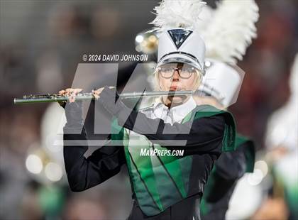 Thumbnail 3 in Loveland @ Fossil Ridge photogallery.
