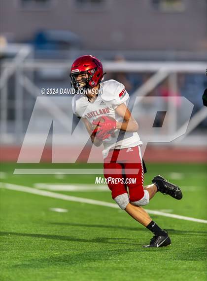 Thumbnail 3 in Loveland @ Fossil Ridge photogallery.