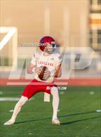Photo from the gallery "Loveland @ Fossil Ridge"