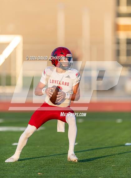 Thumbnail 2 in Loveland @ Fossil Ridge photogallery.