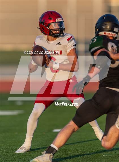 Thumbnail 3 in Loveland @ Fossil Ridge photogallery.