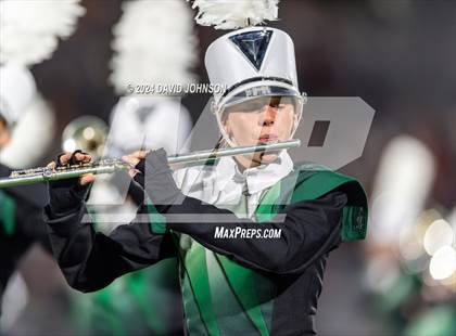 Thumbnail 1 in Loveland @ Fossil Ridge photogallery.
