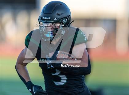 Thumbnail 3 in Loveland @ Fossil Ridge photogallery.
