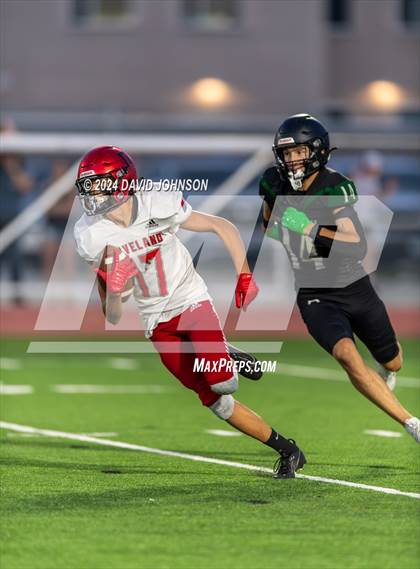 Thumbnail 2 in Loveland @ Fossil Ridge photogallery.