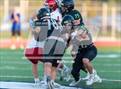 Photo from the gallery "Loveland @ Fossil Ridge"