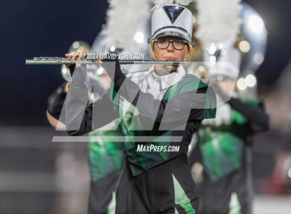 Thumbnail 1 in Loveland @ Fossil Ridge photogallery.