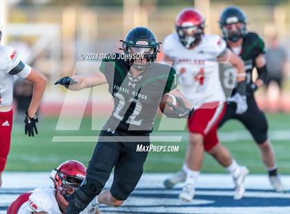 Thumbnail 1 in Loveland @ Fossil Ridge photogallery.