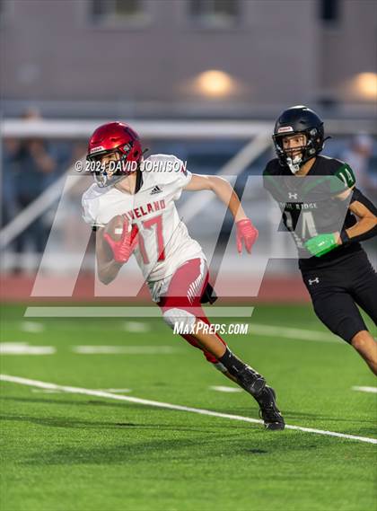 Thumbnail 3 in Loveland @ Fossil Ridge photogallery.