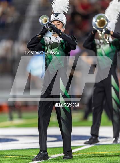 Thumbnail 2 in Loveland @ Fossil Ridge photogallery.