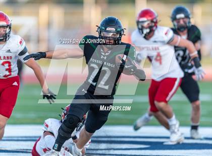 Thumbnail 3 in Loveland @ Fossil Ridge photogallery.