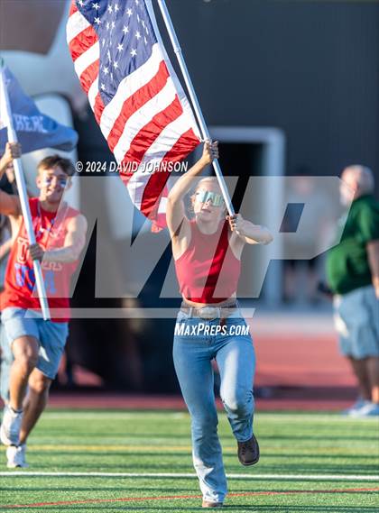 Thumbnail 3 in Loveland @ Fossil Ridge photogallery.