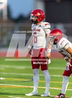 Photo from the gallery "Loveland @ Fossil Ridge"