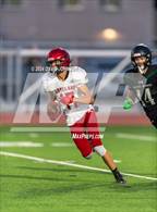 Photo from the gallery "Loveland @ Fossil Ridge"