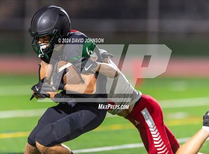 Thumbnail 2 in Loveland @ Fossil Ridge photogallery.