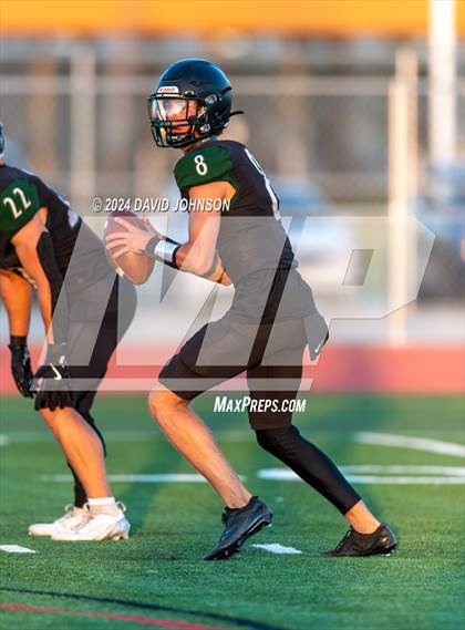 Thumbnail 2 in Loveland @ Fossil Ridge photogallery.