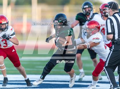 Thumbnail 1 in Loveland @ Fossil Ridge photogallery.