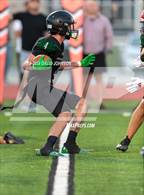 Photo from the gallery "Loveland @ Fossil Ridge"