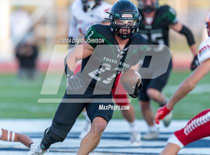 Thumbnail 1 in Loveland @ Fossil Ridge photogallery.