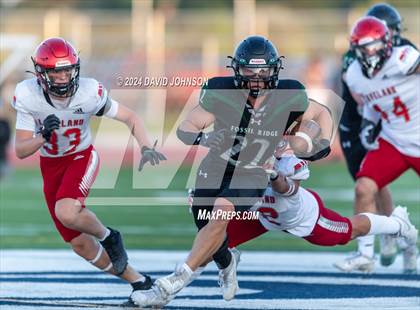 Thumbnail 3 in Loveland @ Fossil Ridge photogallery.