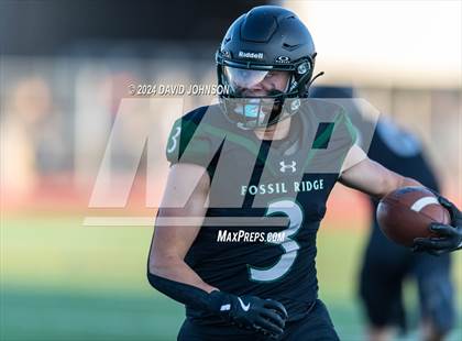 Thumbnail 1 in Loveland @ Fossil Ridge photogallery.