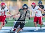 Photo from the gallery "Loveland @ Fossil Ridge"