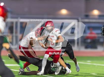 Thumbnail 3 in Loveland @ Fossil Ridge photogallery.
