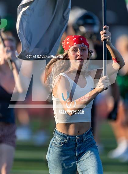 Thumbnail 2 in Loveland @ Fossil Ridge photogallery.