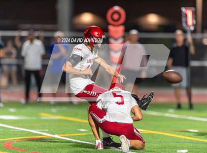 Thumbnail 1 in Loveland @ Fossil Ridge photogallery.