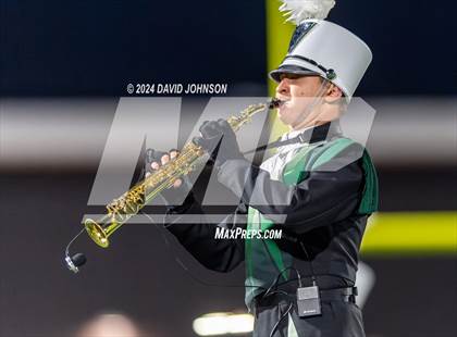 Thumbnail 1 in Loveland @ Fossil Ridge photogallery.