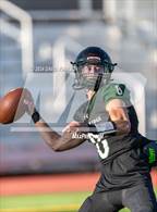 Photo from the gallery "Loveland @ Fossil Ridge"