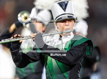 Thumbnail 3 in Loveland @ Fossil Ridge photogallery.