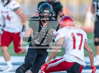 Thumbnail 3 in Loveland @ Fossil Ridge photogallery.