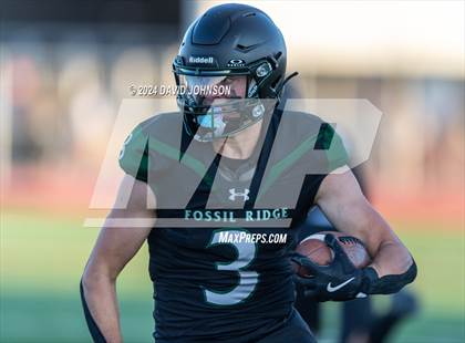 Thumbnail 2 in Loveland @ Fossil Ridge photogallery.