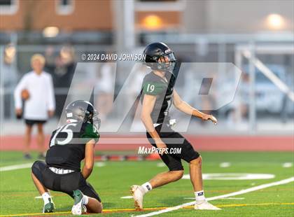 Thumbnail 1 in Loveland @ Fossil Ridge photogallery.