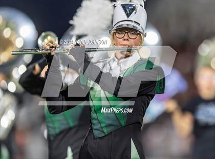 Thumbnail 2 in Loveland @ Fossil Ridge photogallery.