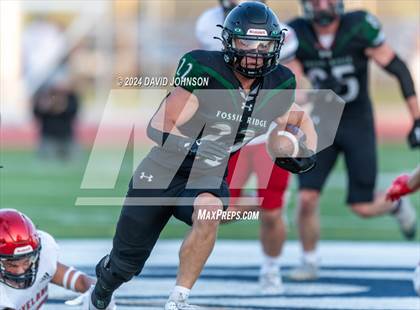 Thumbnail 3 in Loveland @ Fossil Ridge photogallery.