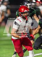 Photo from the gallery "Loveland @ Fossil Ridge"