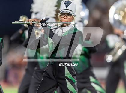 Thumbnail 3 in Loveland @ Fossil Ridge photogallery.