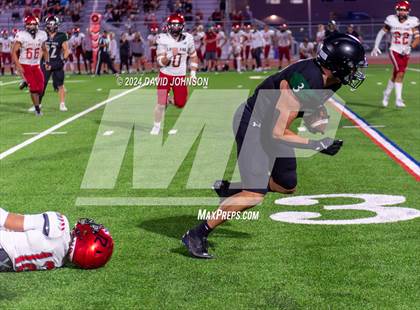Thumbnail 2 in Loveland @ Fossil Ridge photogallery.