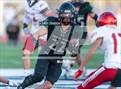 Photo from the gallery "Loveland @ Fossil Ridge"